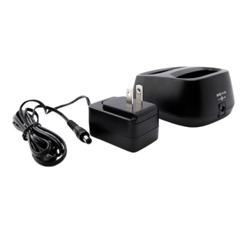 Preview: Williams AV CHG 003