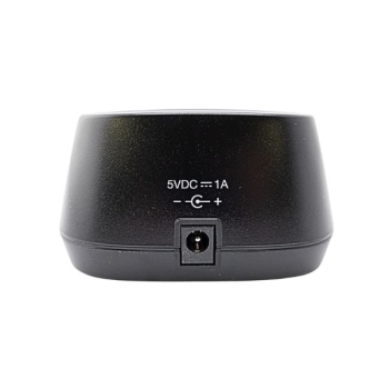 Preview: Williams AV CHG 003