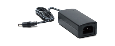 Preview: Williams AV CHG 3512