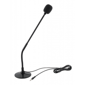 Preview: Williams AV DL102 SY3