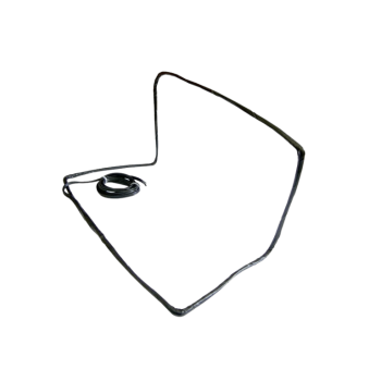 Preview: Williams AV DL102 SY3