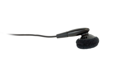 Williams AV DL107 SYS