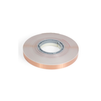 Williams AV DL207 SYS