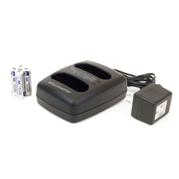 Williams AV DL210 SYS 2 2.0