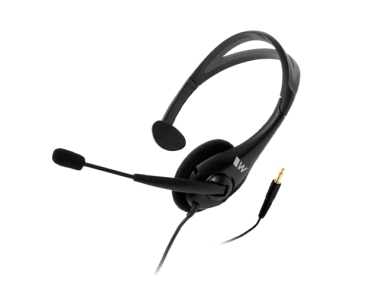 Williams AV DW COM 6 400