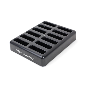 Williams AV DWS COM 6 PRO 400