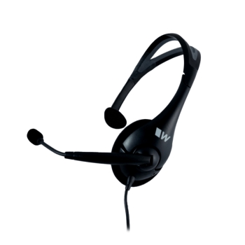 Preview: Williams AV DWS TGS 11 400 RCH