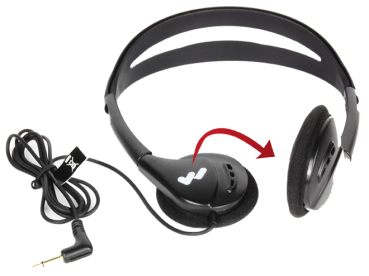 Preview: Williams AV IR SY1