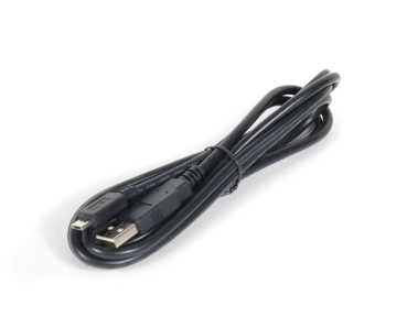 Preview: Williams AV IR SY1