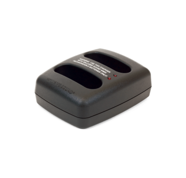 Preview: Williams AV IR SY2