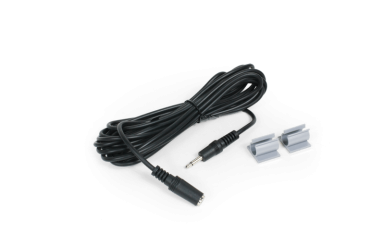 Preview: Williams AV IR SYS31