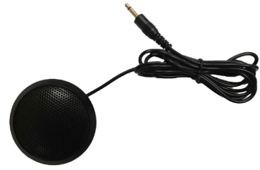 Williams AV IR SYS31