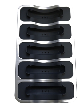 Preview: Williams AV IR SYS33