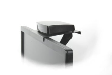 Preview: Williams AV IR T1 