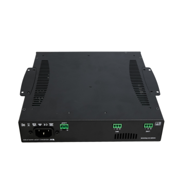 Preview: Williams AV RPK 010 