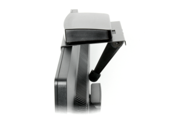 Preview: Williams AV STD 008