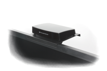 Preview: Williams AV STD 008