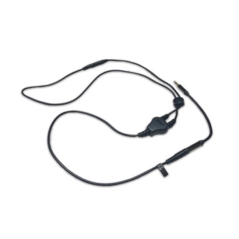 Williams AV WF SYS1C