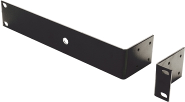 Preview: Williams AV WF SYS2C