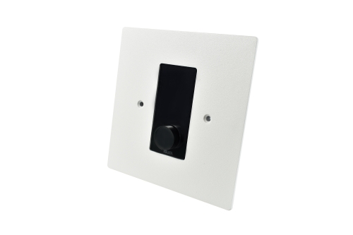 Preview: Xilica LUC2-NX