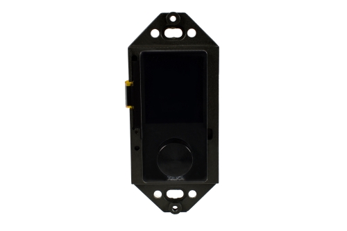 Preview: Xilica LUC2-NX