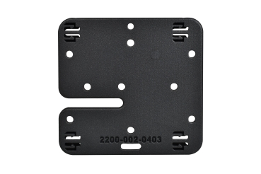 Preview: Xilica RPX10-WM