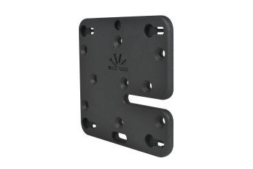 Preview: Xilica RPX10-WM