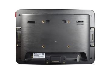 Preview: Xilica RoomPro X10 (NEU)