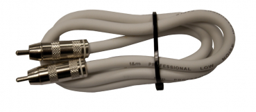 t&mCable ZDRA103 S/PDIF-Kabel