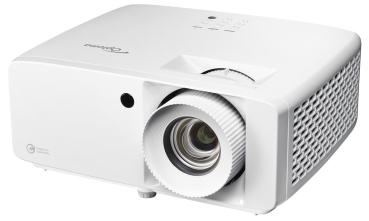 Optoma ZK450