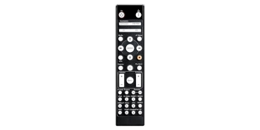 Optoma ZU506Te-W