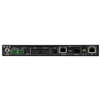AVPro Edge AC-MXNET-10G-TCVR