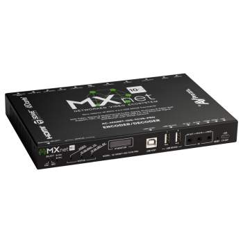 AV ProEdge AC-MXNET-10G-TCVR PRO