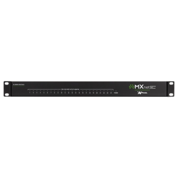AV ProEdge AC-MXNET-POE-PSU24