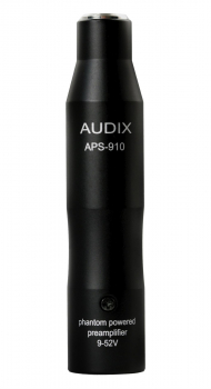 Audix APS910