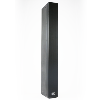EDC Acoustics SC-90