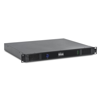 AMC iA 4x240