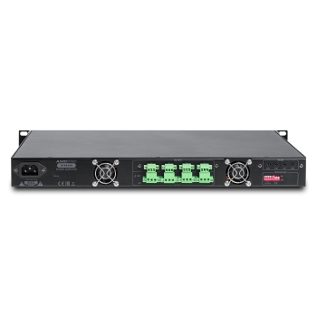 AMC iA 4x240