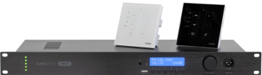 AMC iMIX5