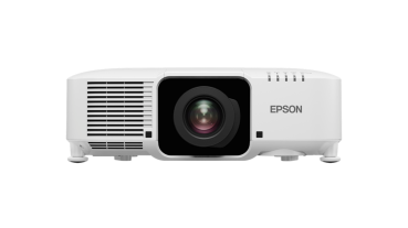 Epson EB-PU2010W