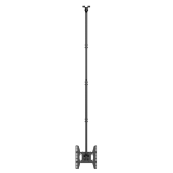 t&mMount DH Single-M