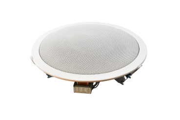 Preview: t&mSystems CS6