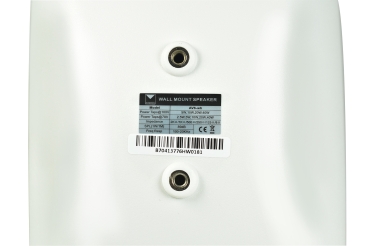 t&mSystems AV6-wh (Mega-Sonderpreis)