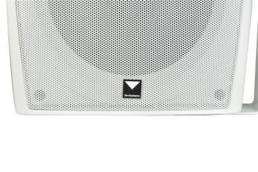 t&mSystems AV6-wh (Mega-Sonderpreis)