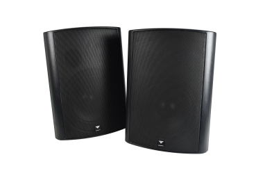 t&mSystems AVP6-bk (Mega-Sonderpreis)