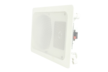 Preview: t&mSystems IW5