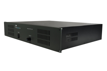 t&mSystems Project240P (Mega-Sonderpreis)