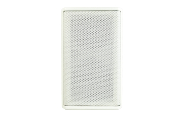 Preview: t&mSystems XS4-wh (Mega-Sonderpreis)