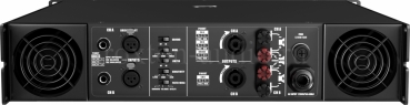 Audiocenter VA601 (EOL)