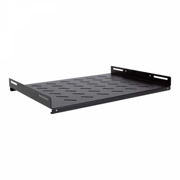 Gestellschrank Boden 42-800 - TRIUS-Pro-AV
